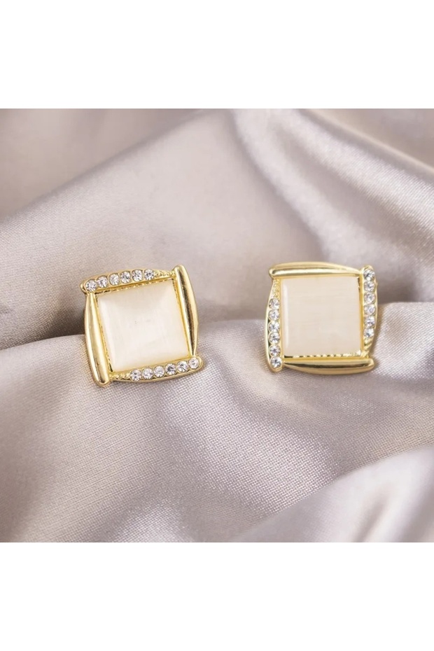 Cercei Clips 6165 - 2