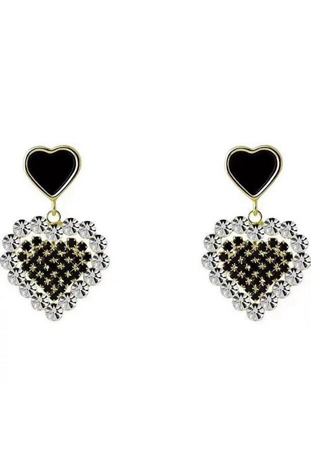 Cercei Clips 6159 - 1