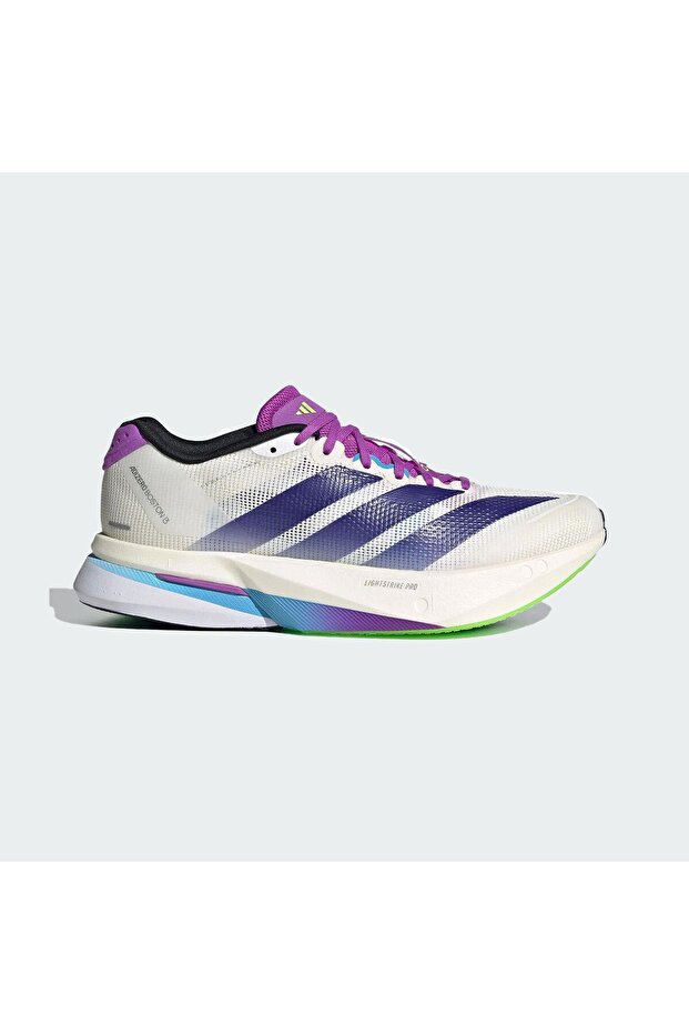 Adizero Boston 13 Women's Running Shoes