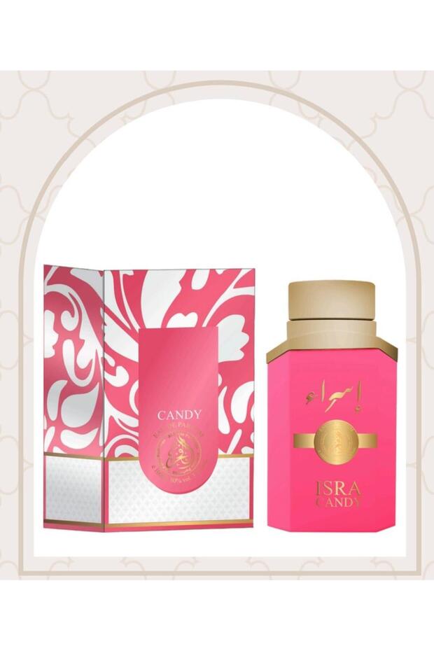 Parfum Arabesc 100 ml - 1