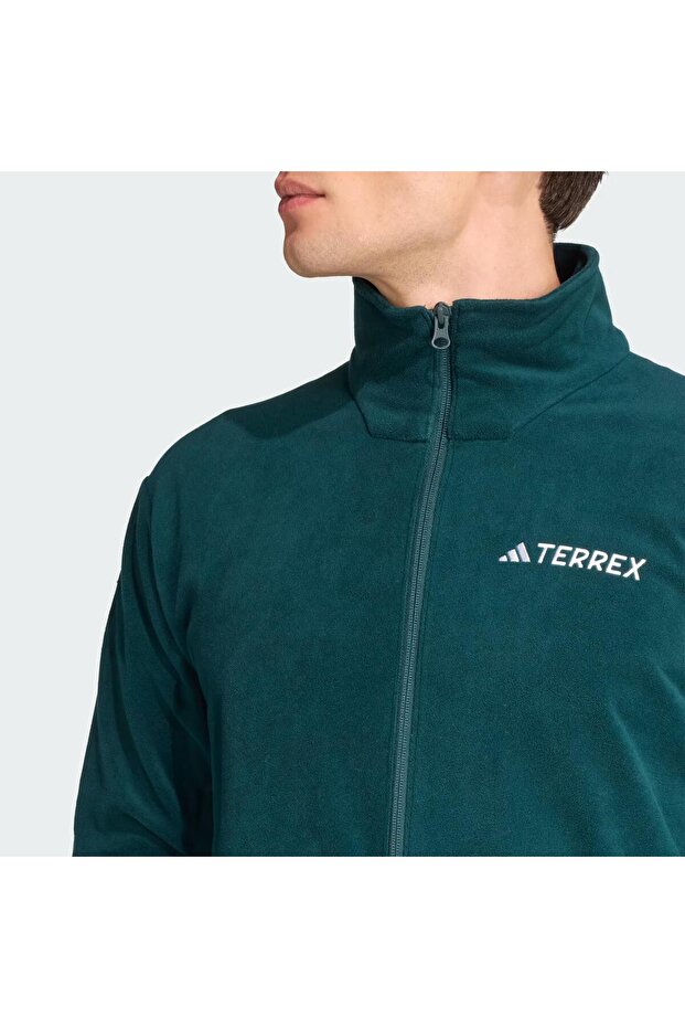 Multi Essentials Erkek Sweatshirt - 5