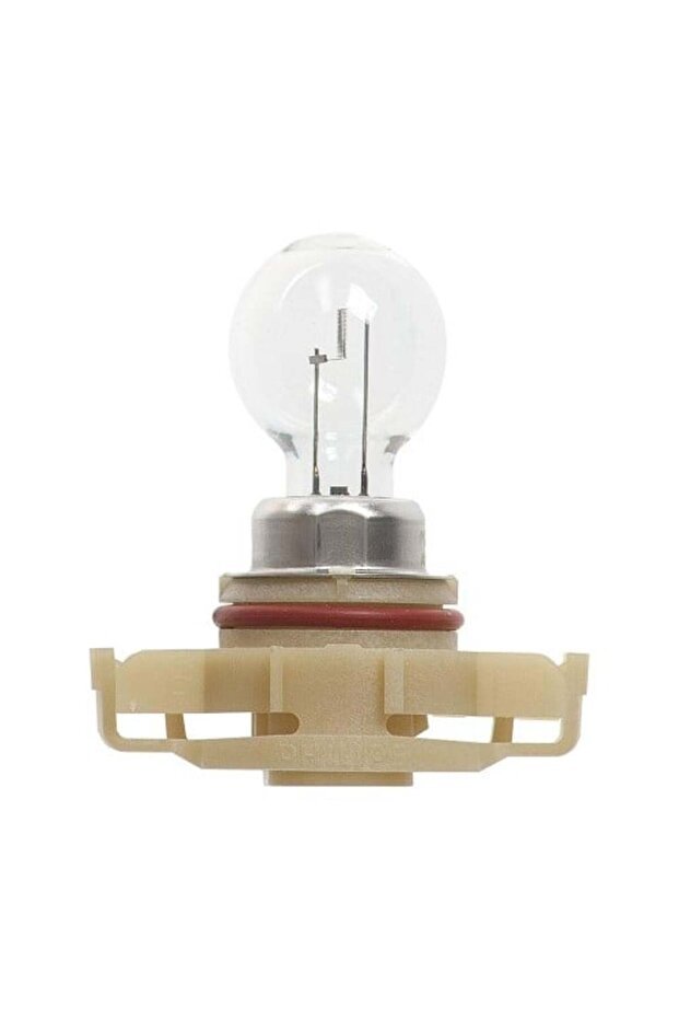 لمبة PS24WFF كوري - 1