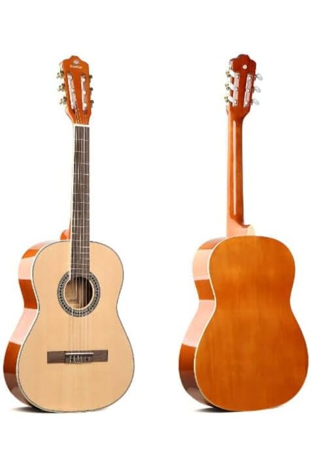 جيتار كلاسيكي L-310-N بأوتار نايلون