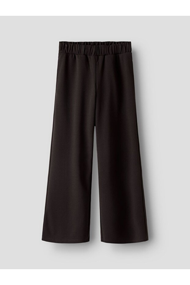 Hose Wide Leg - 1