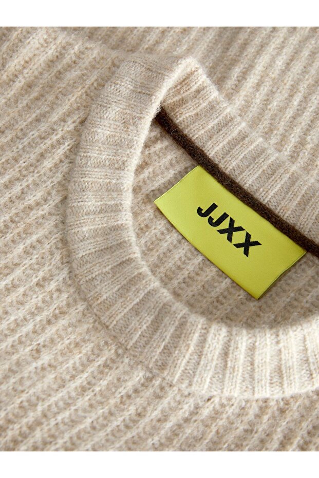 Strickpullover JXSIGGA Strickpullover - 7
