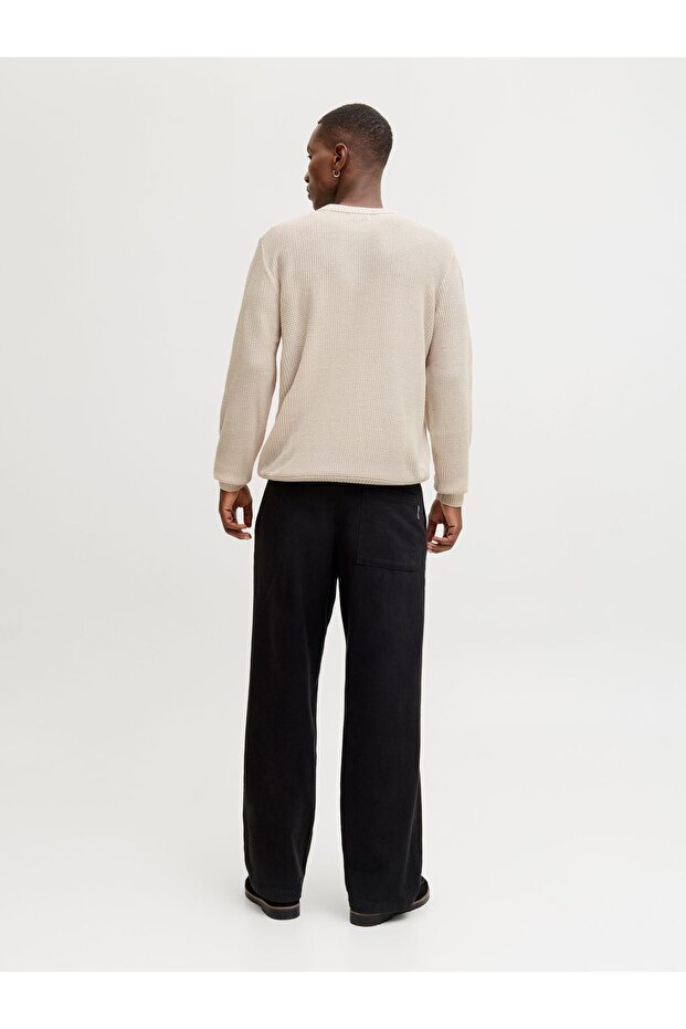 Strickpullover 2er-pack Strickpullover - 4