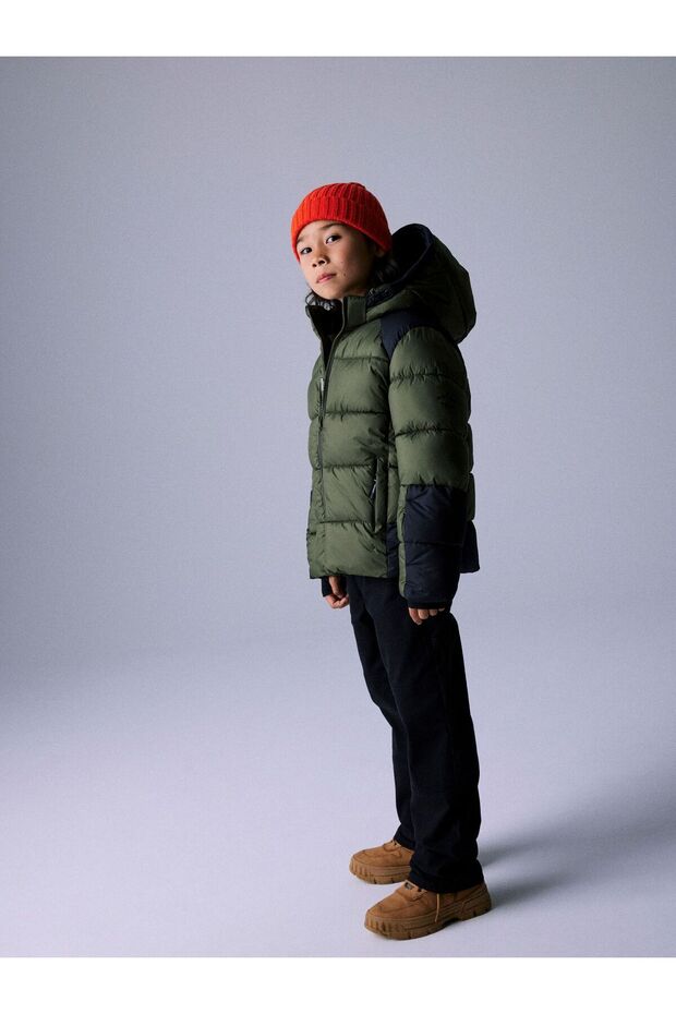 Skijacke MOTION05 - 7