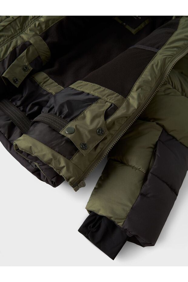 Skijacke MOTION05 - 5