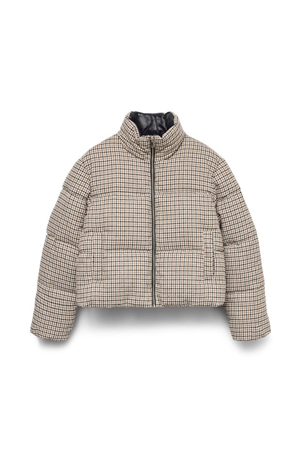 Jacke VMLYON Jacke - 2