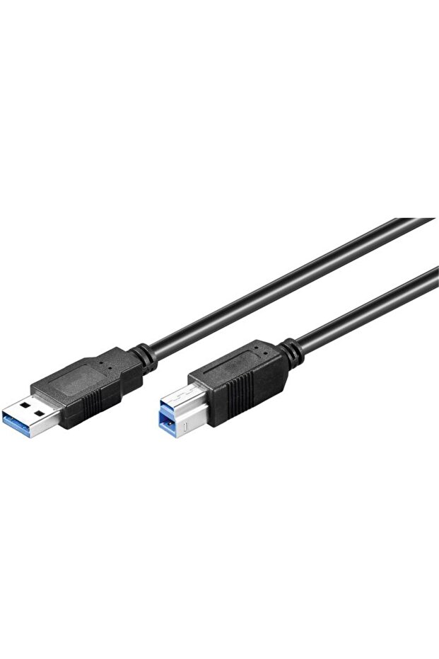 Cablu MicroConnect USB 3.0 3m - 1