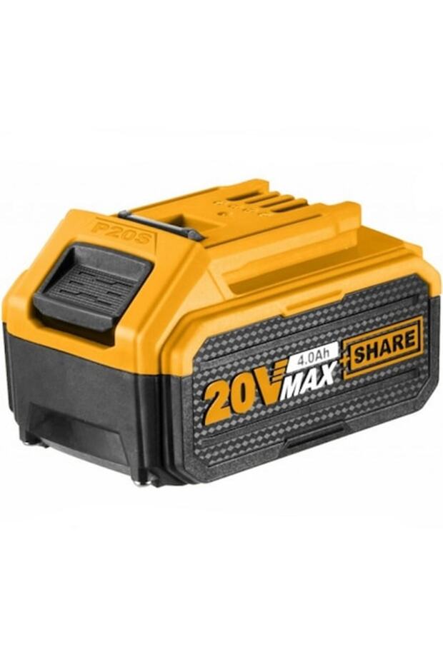 Acumulator Li-Ion 20 V