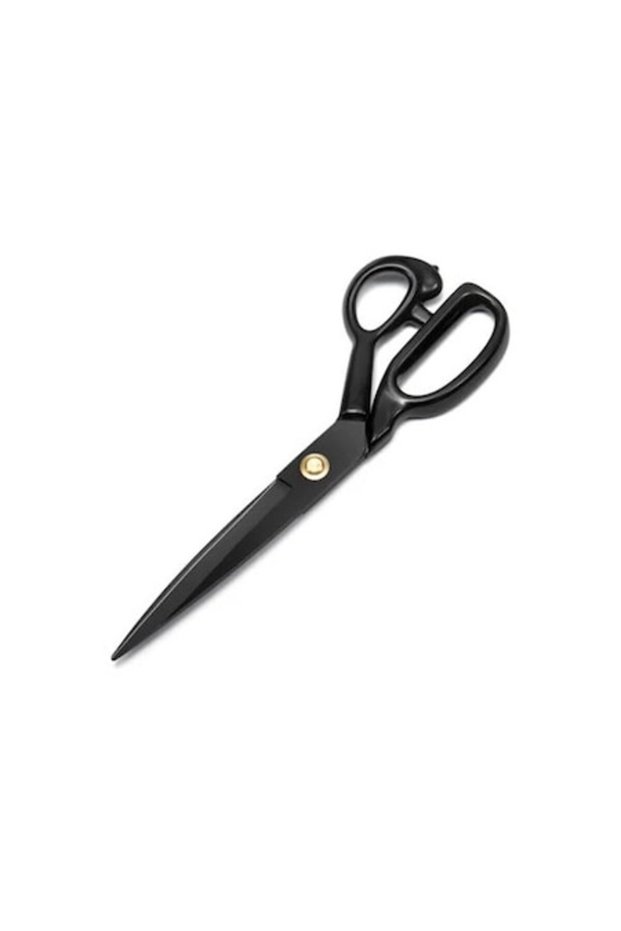 Professional tailoring scissors 30 cm