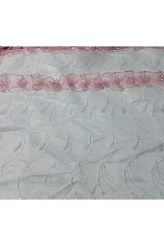 غطاء الغسالة 247 - 2