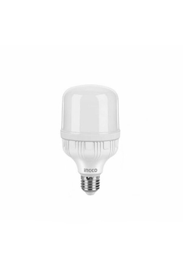 Bec LED E27, 40W - 1