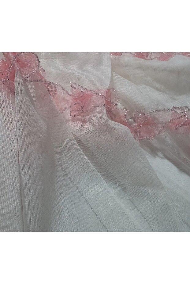 غطاء الغسالة 245 - 3