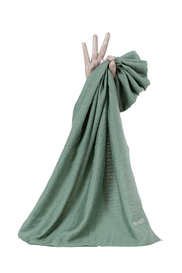 Yok Şal KÜFRENGİ - 1