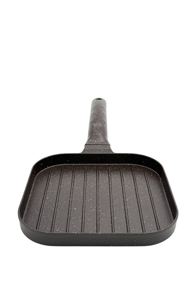 FRY PAN 18CM - 2