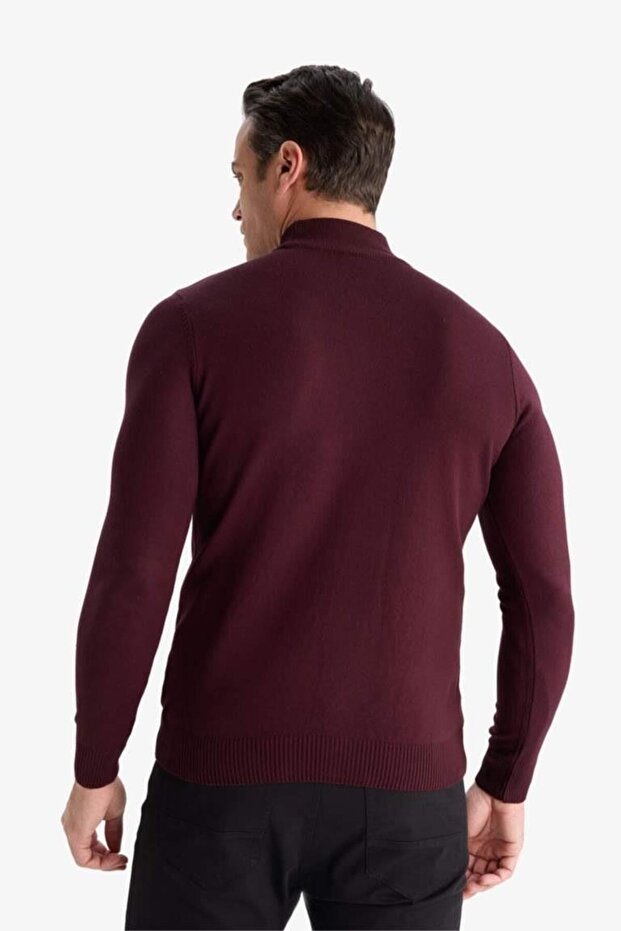 Pullover (25 Wn) - 6