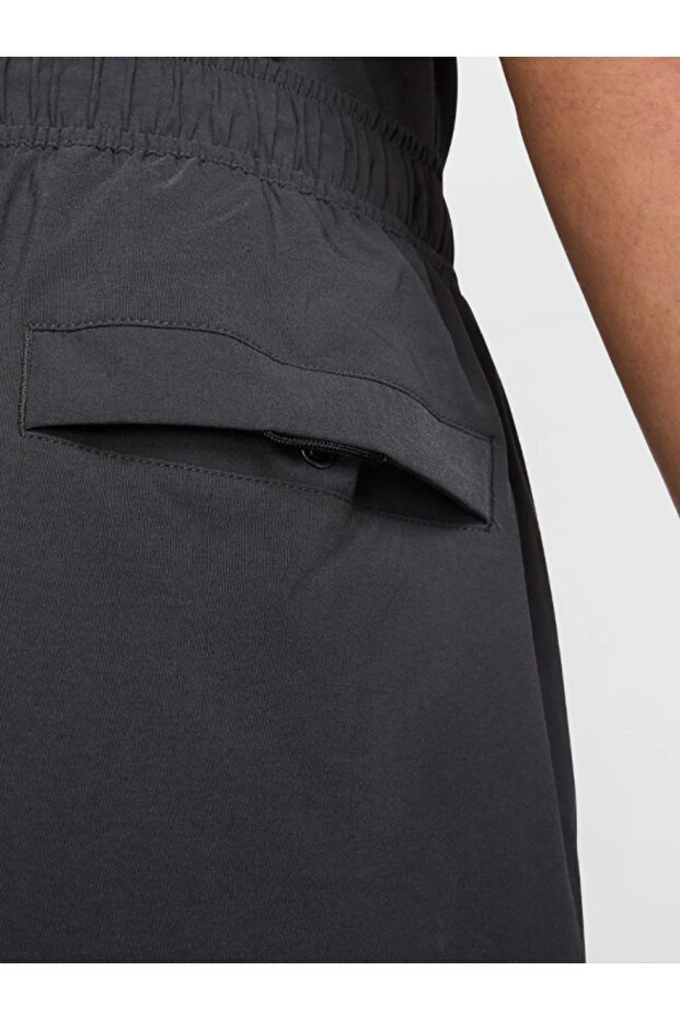 Tech Woven Pant OS Erkek Eşofman HV6515-060 (Skysport) - 4