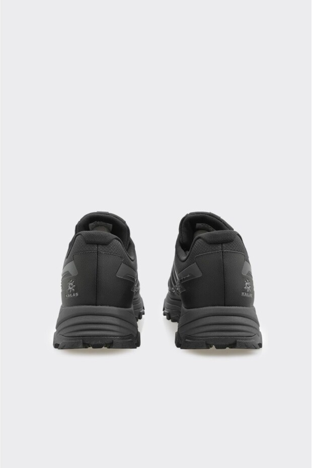 Comfort Taban Erkek Sneaker - 4