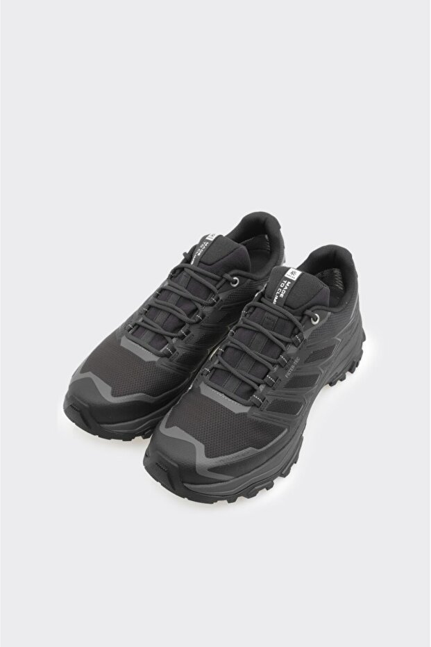 Comfort Taban Erkek Sneaker - 2