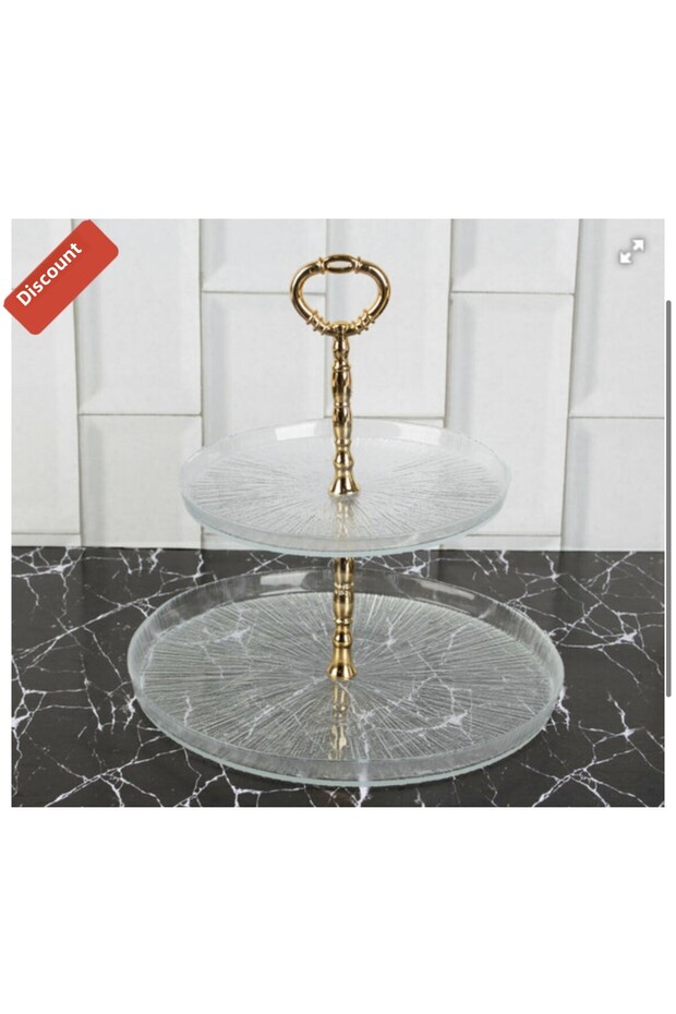 وعاء كوكي سيجما - 1