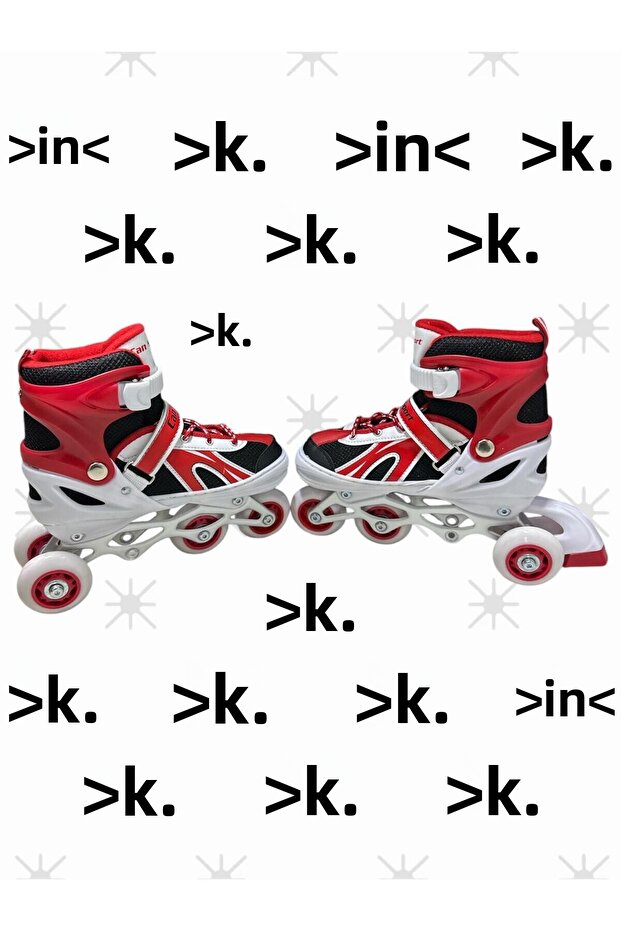 39-42 نموذج تزلج - 2