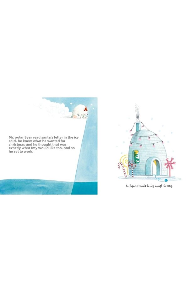 سانتا بوست - 2