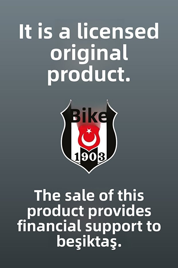 مجموعة سلسلة المفاتيح المرخصة - 6