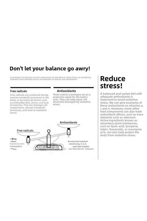 Master Drink Red + Green - 500ml X 2 Pieces (Mind Master) - 3