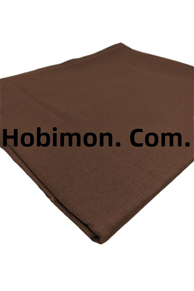 75cm X 125cm Lining Fabric Coffee Bag