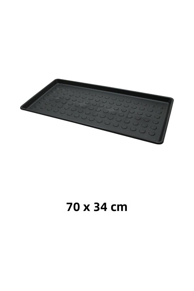 Harmony Multi-Purpose Tray - 2