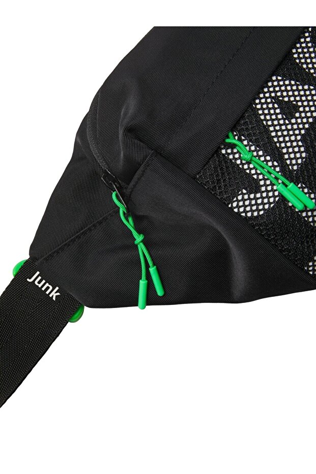 JACK JONES BUMBAG - 4