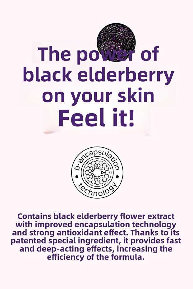 زيت تدليك للأطفال 150 مل - 4