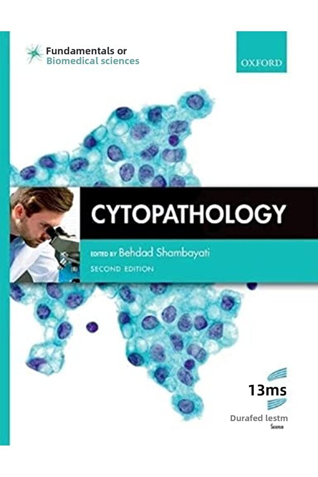 Cytopathology