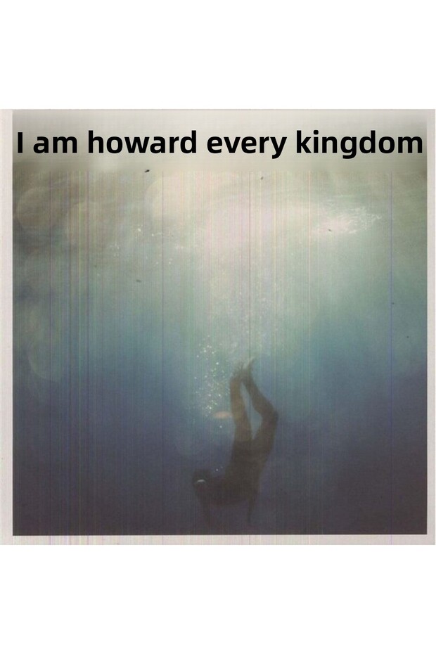 Every Kingdom