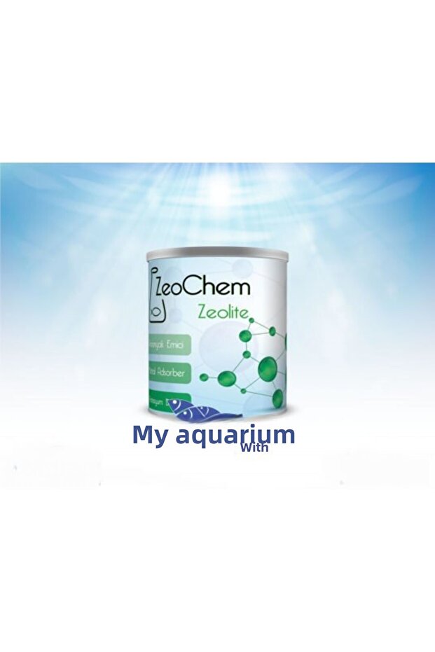 زيتون 500 مل - 1