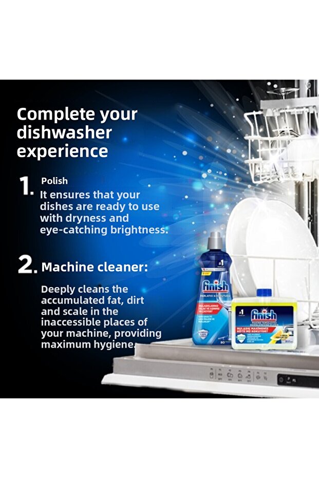 باوربول كوانتم 80 قرص - 8