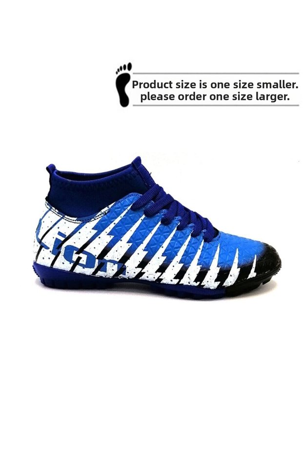-black-sax-corapli-halisaha-football-shoes__030756920983