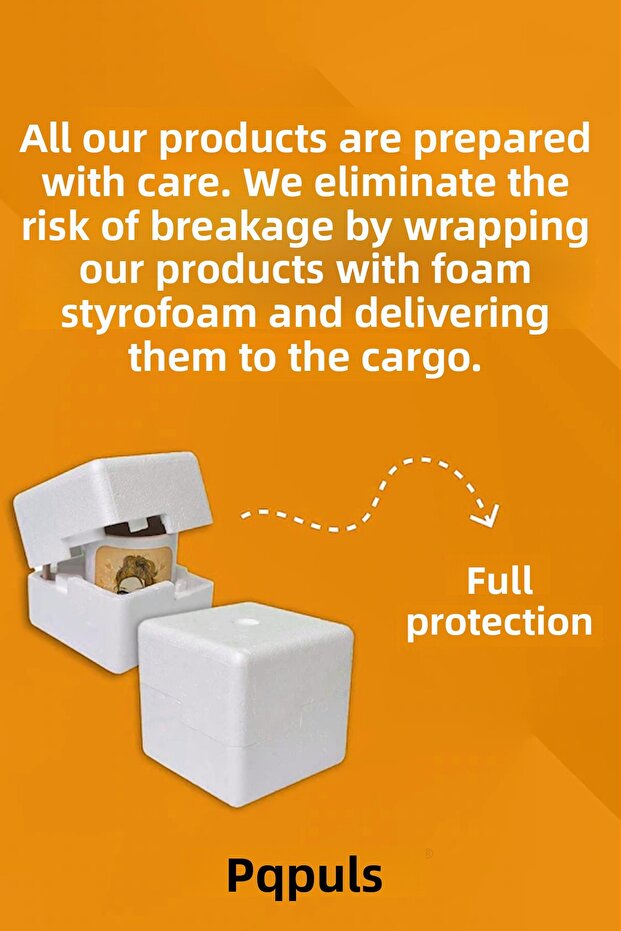 كوب ديدبول - 4