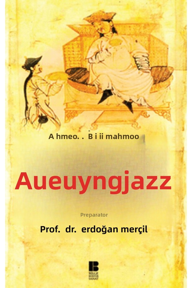 Selçukname