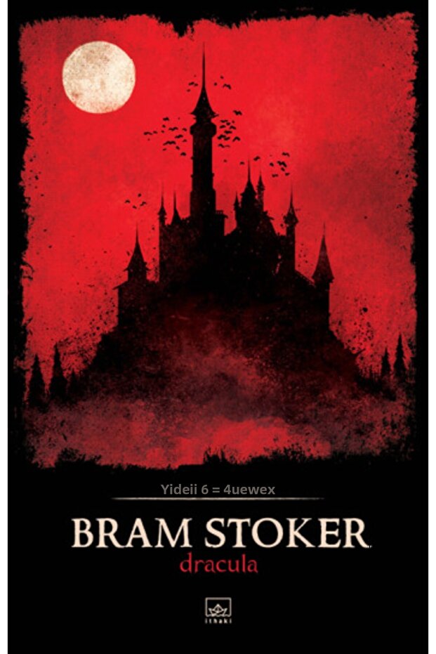 Dracula - 1