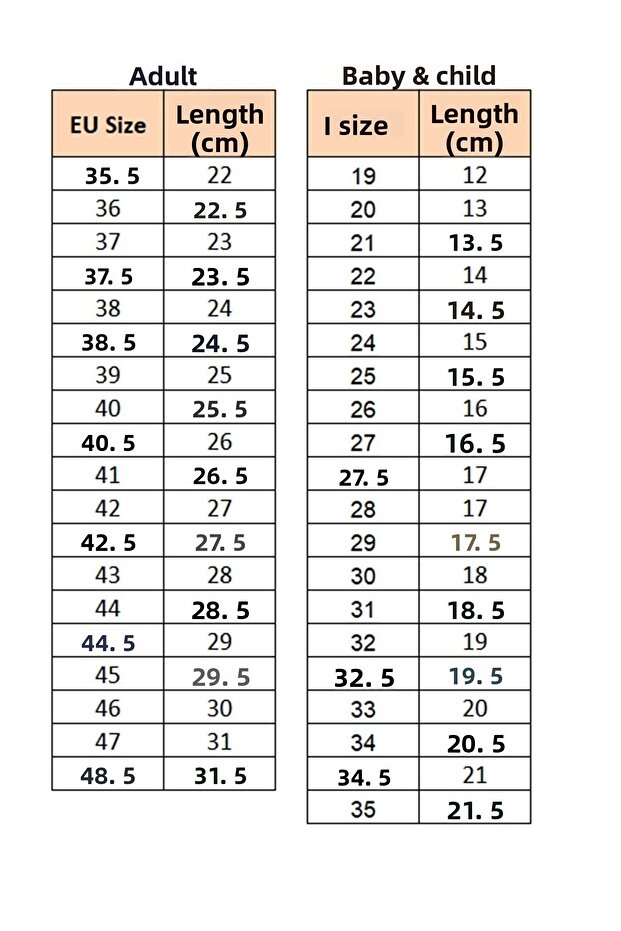 Anzarun Lite 371128 -03 - Άνετο και κομψό σχέδιο - 2