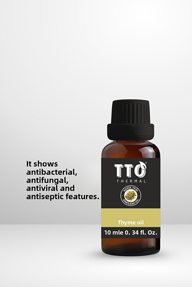 Tile Oil - 5