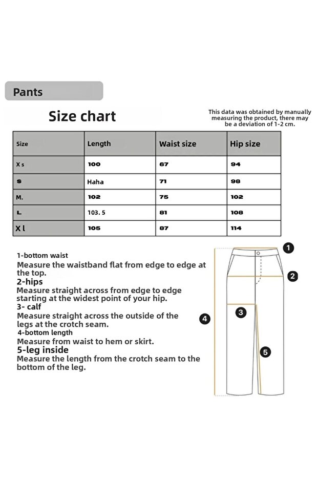 NŐI FARMERNADRÁG KÖNNYŰ - 7