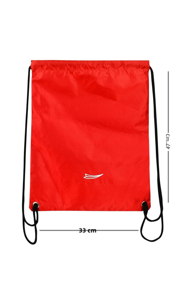 Sports Gym Bag Handbag Short Travel and Sports Bag 47 cm