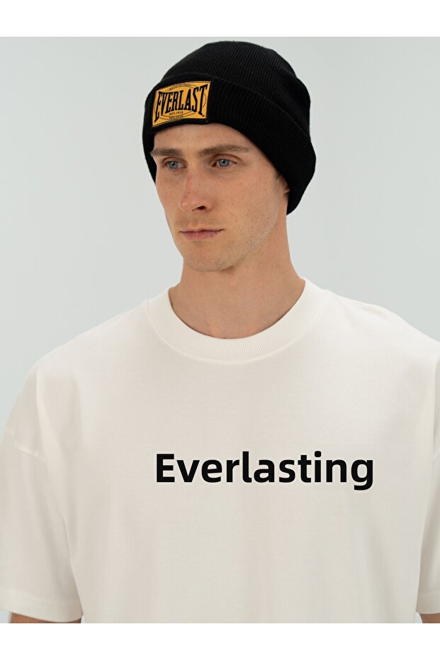 1910 قبعة سوداء - 3