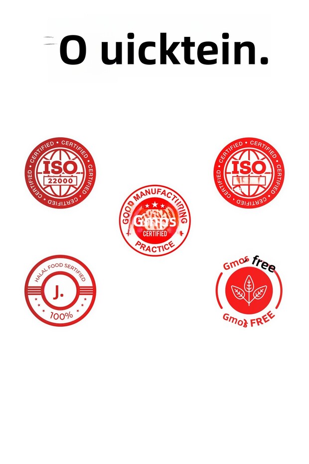 - شيك آند جو 5 نكهات في عبوة واحدة - 8