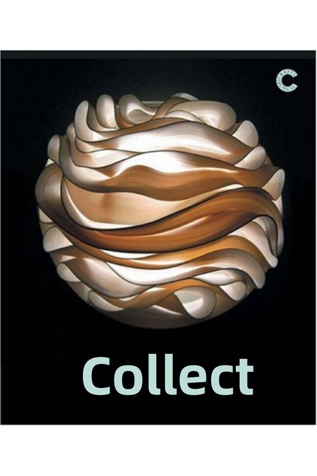 Collect Council Crafts