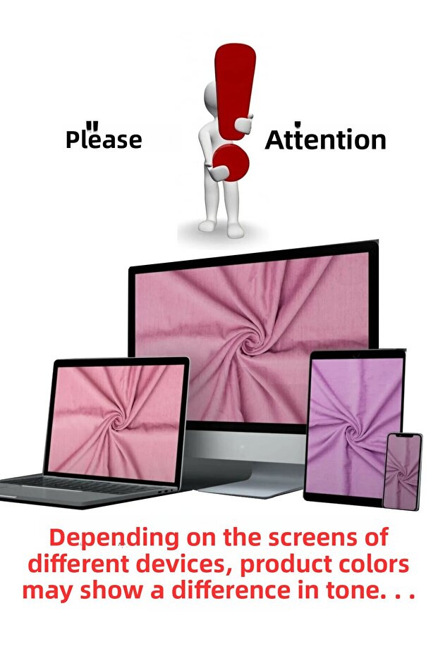غطاء كرسي فردي من الجاكار بنمط السلة - 5